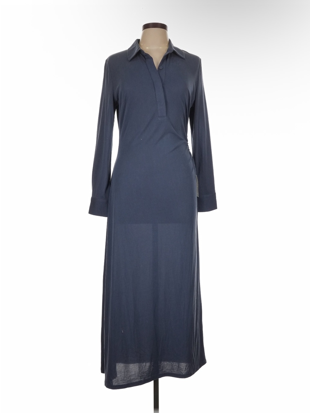 Luxely Midi dress